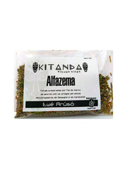 Folha Seca - Alfazema 50g